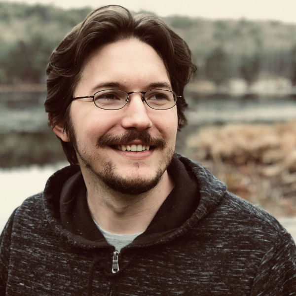 profile image of David Carlson